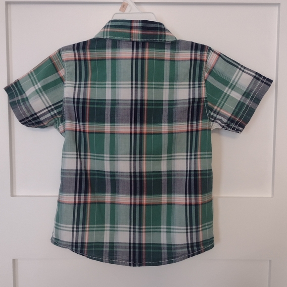 Oshkosh, Carter Toddler Boy Lot 24m - Picture 10 of 16